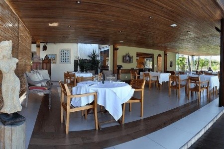 Casa Di Vina Boutique - 7