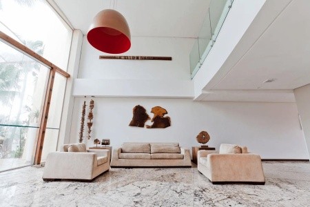 Casa Di Vina Boutique - 8