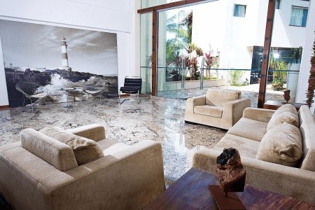 Casa Di Vina Boutique - 9