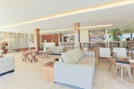 Casa Di Vina Boutique - 10