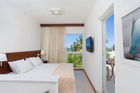 Casa Di Vina Boutique - 11