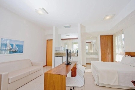 Casa Di Vina Boutique - 12