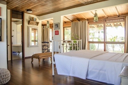 Casa Di Vina Boutique - 13