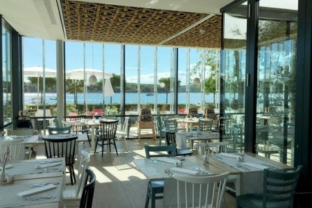 Falkensteiner Park Punat - 10