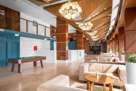 Valamar Arkada Sunny - 10