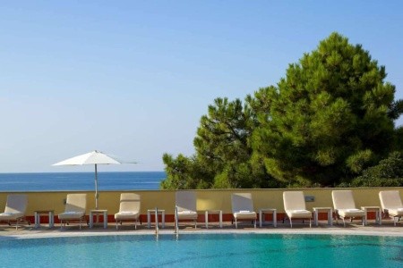 Park Plaza Histria - 4