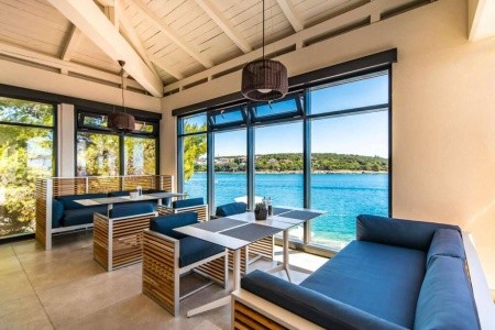 Park Plaza Histria - 6