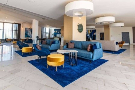 Park Plaza Histria - 7