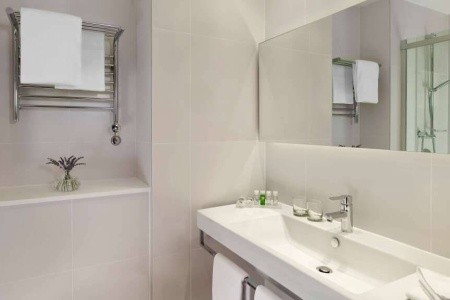 Park Plaza Histria - 11