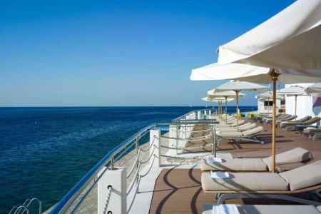 Park Plaza Histria - 13