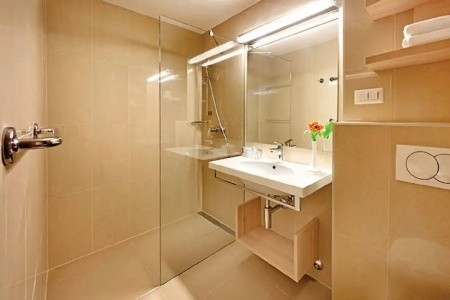 Valamar Tamaris Resort - Club Tamaris - 9