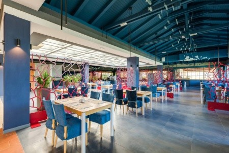 Valamar Tamaris Resort - Club Tamaris - 12