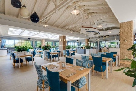 Valamar Tamaris Resort - Club Tamaris - 14