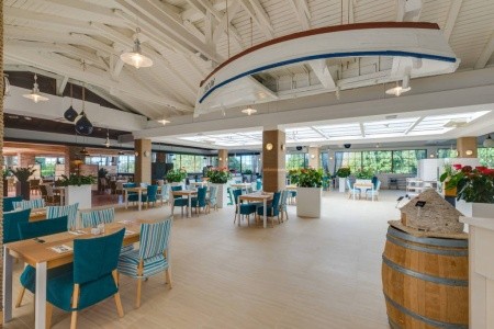 Valamar Tamaris Resort - Club Tamaris - 18