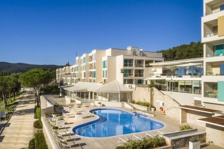 Valamar Bellevue - 3