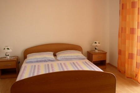 Apartmán Senka - 7
