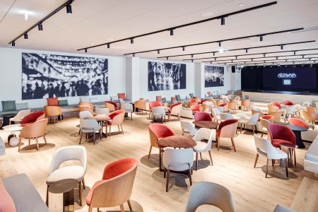 Španielsko Costa del Maresme Atzavara Hotel & Spa 8 dňový pobyt Raňajky Letecky Letisko: Praha July 2026 (18/07/26-25/07/26)