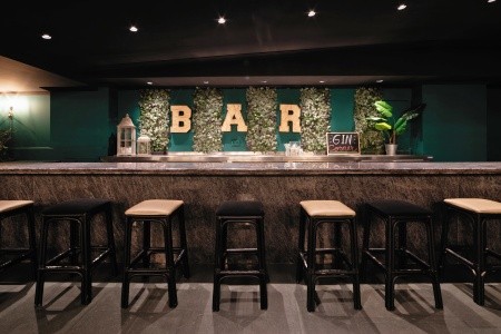 Španielsko Costa Dorada Palas Pineda (La Pineda De Salou) 12 dňový pobyt Polpenzia Letecky Letisko: Praha June 2026 ( 9/06/26-20/06/26)