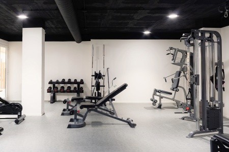 Španielsko Costa Dorada Palas Pineda (La Pineda De Salou) 12 dňový pobyt Polpenzia Letecky Letisko: Praha June 2026 ( 9/06/26-20/06/26)