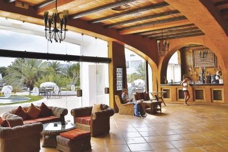 Tunisko Zarzis Odyssee Resort & Thalasso Zarzis 10 dňový pobyt All Inclusive Letecky Letisko: Katovice August 2026 ( 7/08/26-16/08/26)