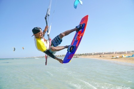 Jasmine Palace Resort & Spa - 67