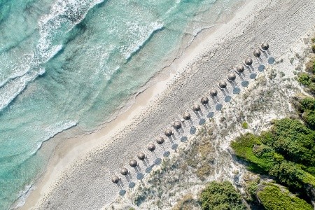 Iberostar Selection Albufera Playa - 4