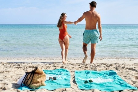 Iberostar Selection Albufera Playa - 5