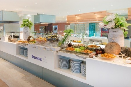 Iberostar Selection Albufera Playa - 6