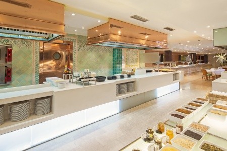 Iberostar Selection Albufera Playa - 7