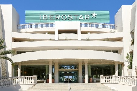 Iberostar Selection Albufera Playa - 8