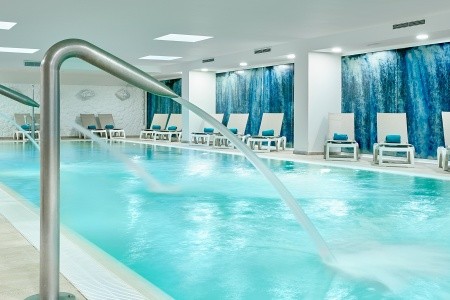 Iberostar Selection Albufera Playa - 10