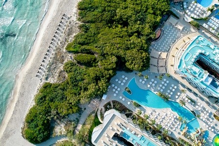 Iberostar Selection Albufera Playa - 22