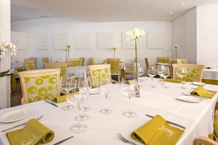 Iberostar Selection Albufera Playa - 26