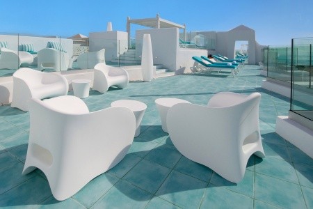 Iberostar Selection Albufera Playa - 28