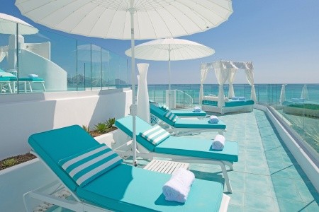 Iberostar Selection Albufera Playa - 29