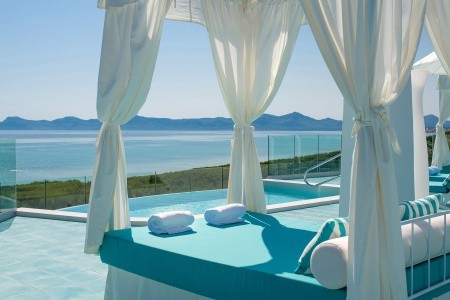 Iberostar Selection Albufera Playa - 30