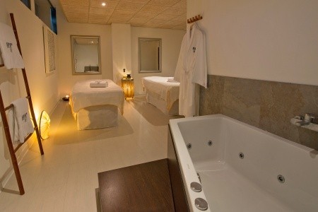 Iberostar Selection Albufera Playa - 33