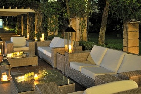 Iberostar Selection Albufera Playa - 39