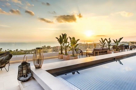 Iberostar Selection Llaut Palma - 2