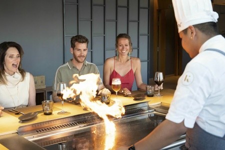 Španielsko Mallorca Iberostar Selection Llaut Palma 12 dňový pobyt Raňajky Letecky Letisko: Praha July 2026 (14/07/26-25/07/26)