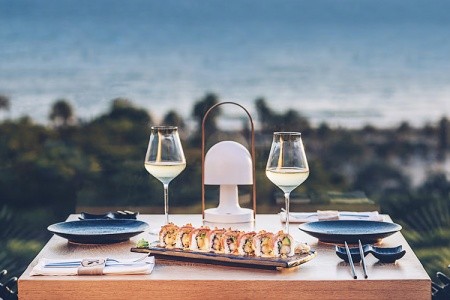 Španielsko Mallorca Iberostar Selection Llaut Palma 12 dňový pobyt Raňajky Letecky Letisko: Praha July 2026 (14/07/26-25/07/26)