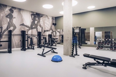 Španielsko Mallorca Iberostar Selection Llaut Palma 12 dňový pobyt Raňajky Letecky Letisko: Praha July 2026 (14/07/26-25/07/26)