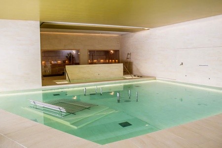 Španielsko Mallorca Iberostar Selection Llaut Palma 12 dňový pobyt Raňajky Letecky Letisko: Praha July 2026 (14/07/26-25/07/26)