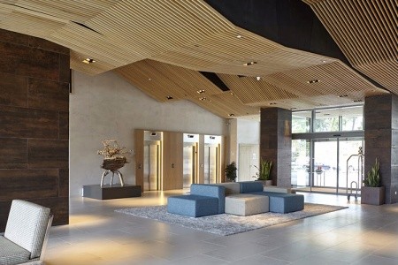 Španielsko Mallorca Iberostar Selection Llaut Palma 12 dňový pobyt Raňajky Letecky Letisko: Praha July 2026 (14/07/26-25/07/26)