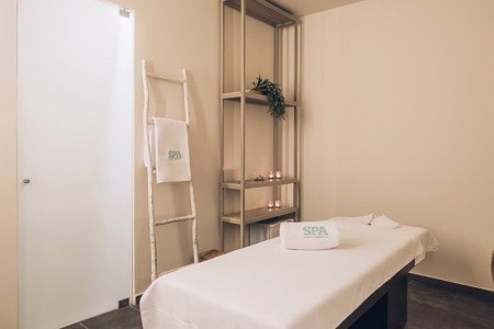 Španielsko Mallorca Iberostar Selection Llaut Palma 12 dňový pobyt Raňajky Letecky Letisko: Praha July 2026 (14/07/26-25/07/26)