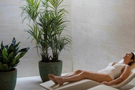 Španielsko Mallorca Iberostar Selection Llaut Palma 12 dňový pobyt Raňajky Letecky Letisko: Praha July 2026 (14/07/26-25/07/26)