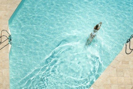 Španielsko Mallorca Iberostar Selection Llaut Palma 12 dňový pobyt Raňajky Letecky Letisko: Praha July 2026 (14/07/26-25/07/26)