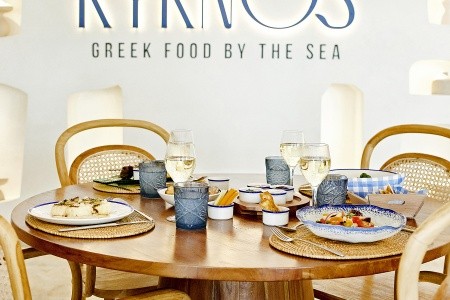 Španielsko Mallorca Iberostar Selection Albufera Park 15 dňový pobyt All Inclusive Letecky Letisko: Praha September 2026 (12/09/26-26/09/26)