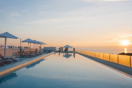 Španielsko Mallorca Iberostar Selection Albufera Park 15 dňový pobyt All Inclusive Letecky Letisko: Praha September 2026 (12/09/26-26/09/26)