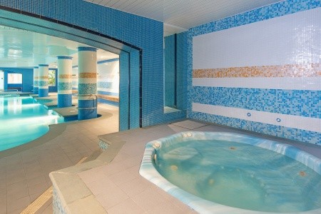 Španielsko Mallorca Iberostar Selection Albufera Park 15 dňový pobyt All Inclusive Letecky Letisko: Praha September 2026 (12/09/26-26/09/26)